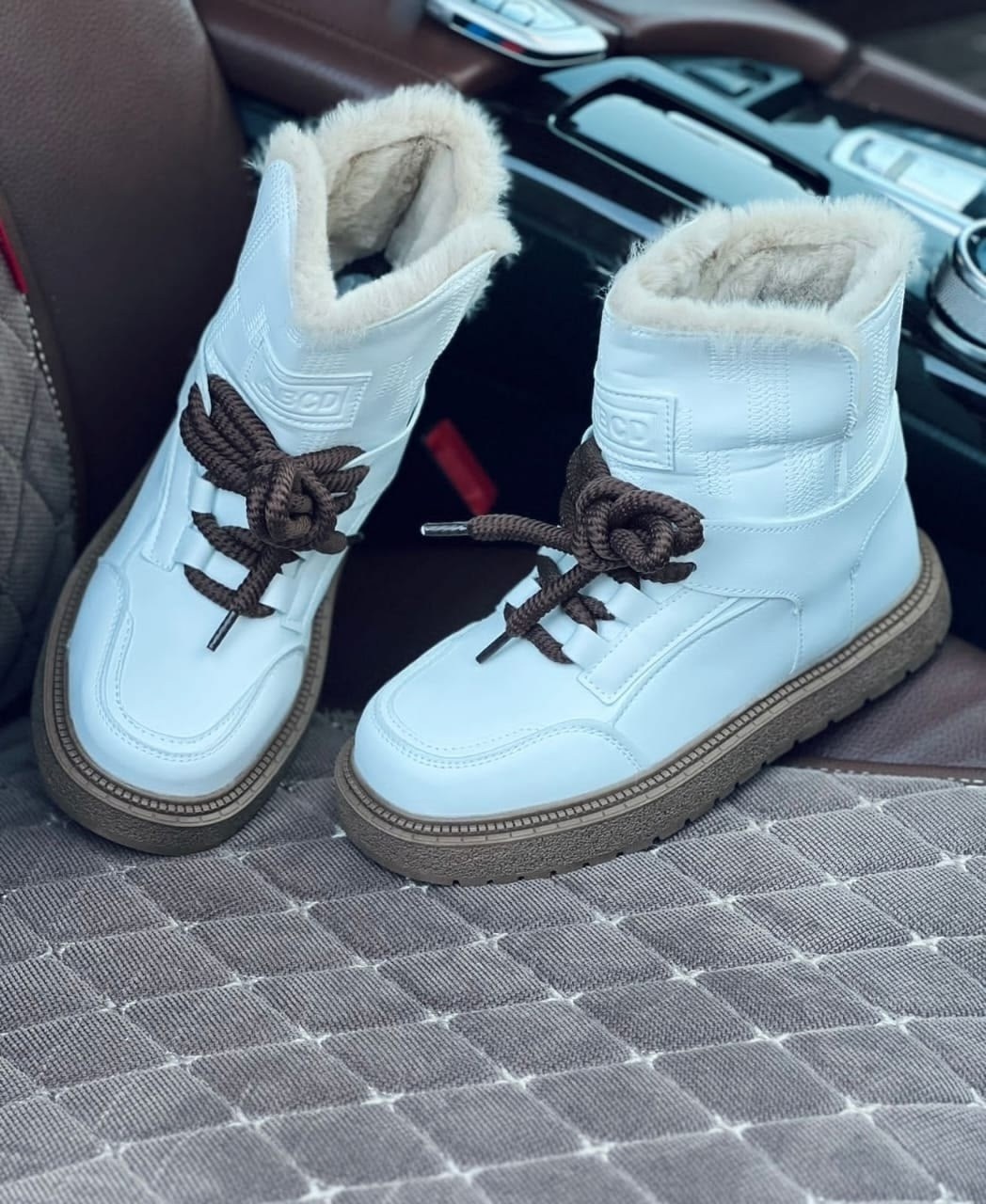 ,зимняя женская , женская,зимняя ,зимние женские ботинки