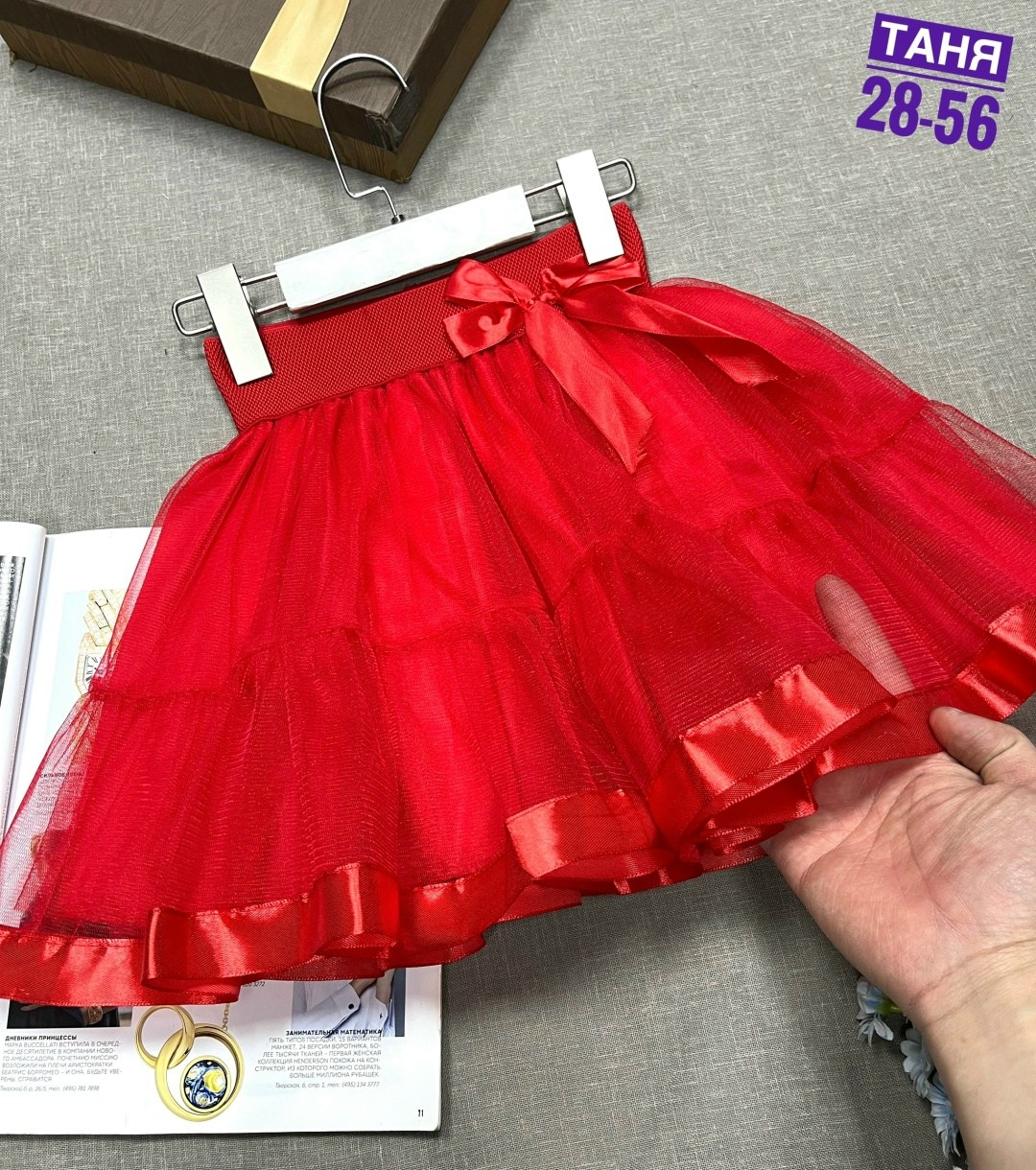 юбка пачка для девочки,юбка для девочек,пышная юбка для девочки,детская юбка,юбка пачка детская