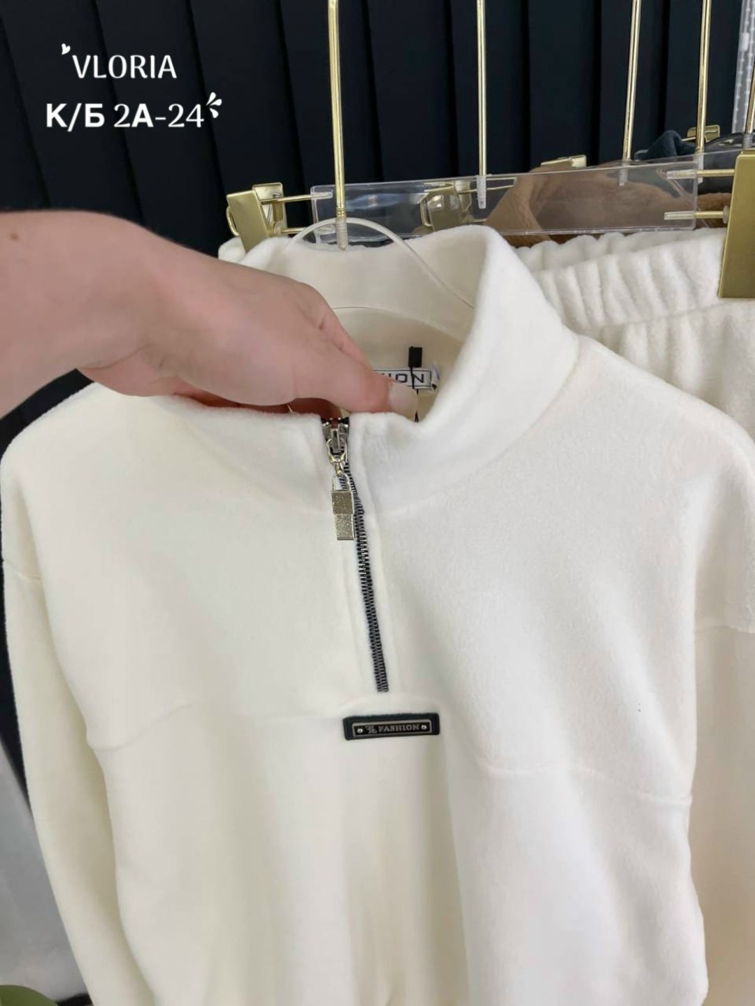 костюм двойка на флисе,cпортивный костюм женский на флисе,костюм женский на флисе,теплый костюм на флисе,костюм на флисе