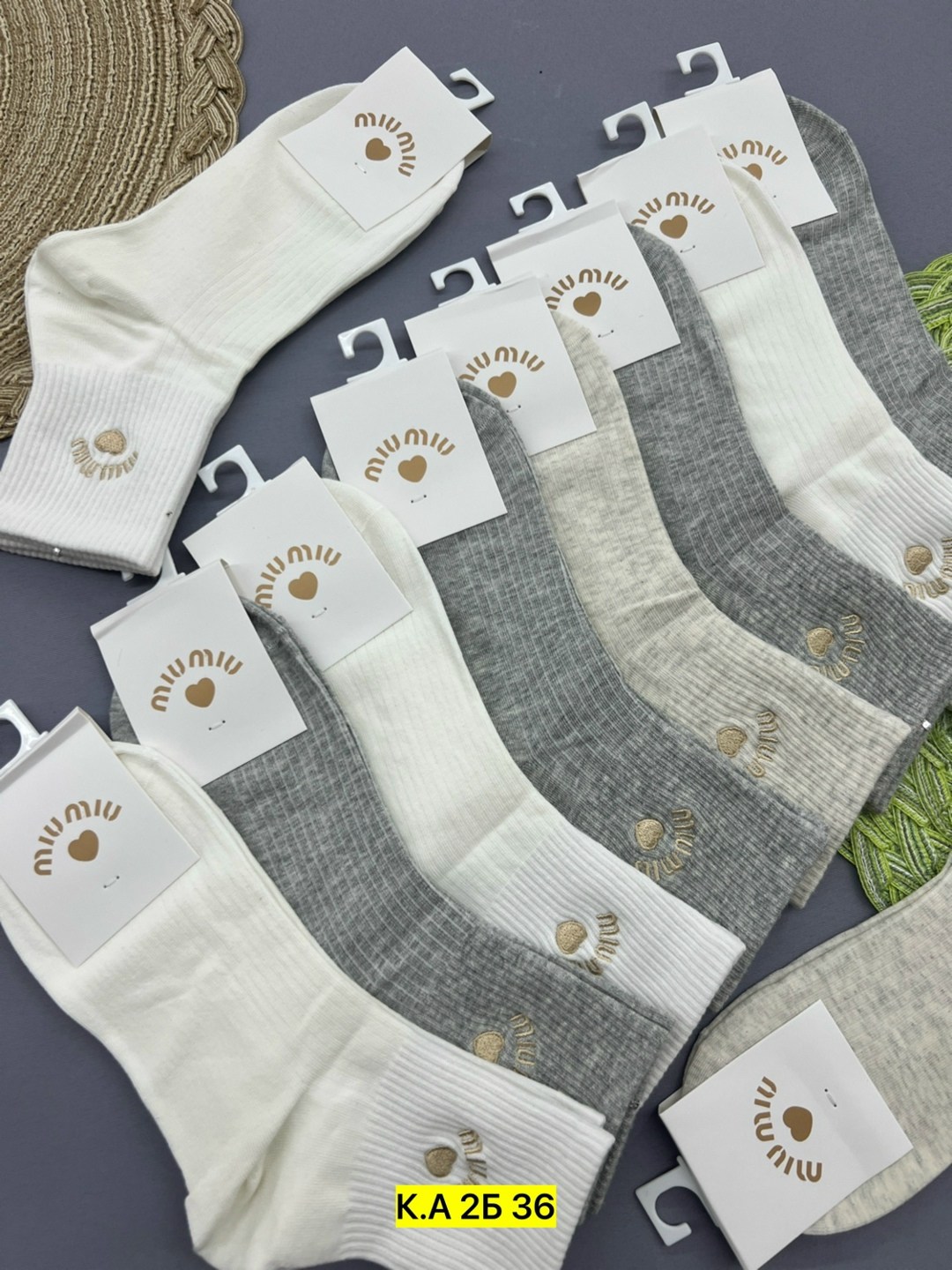 носки женские 10 пар,носки женские,носки женские комплект,короткие носки женские,носки женские носки