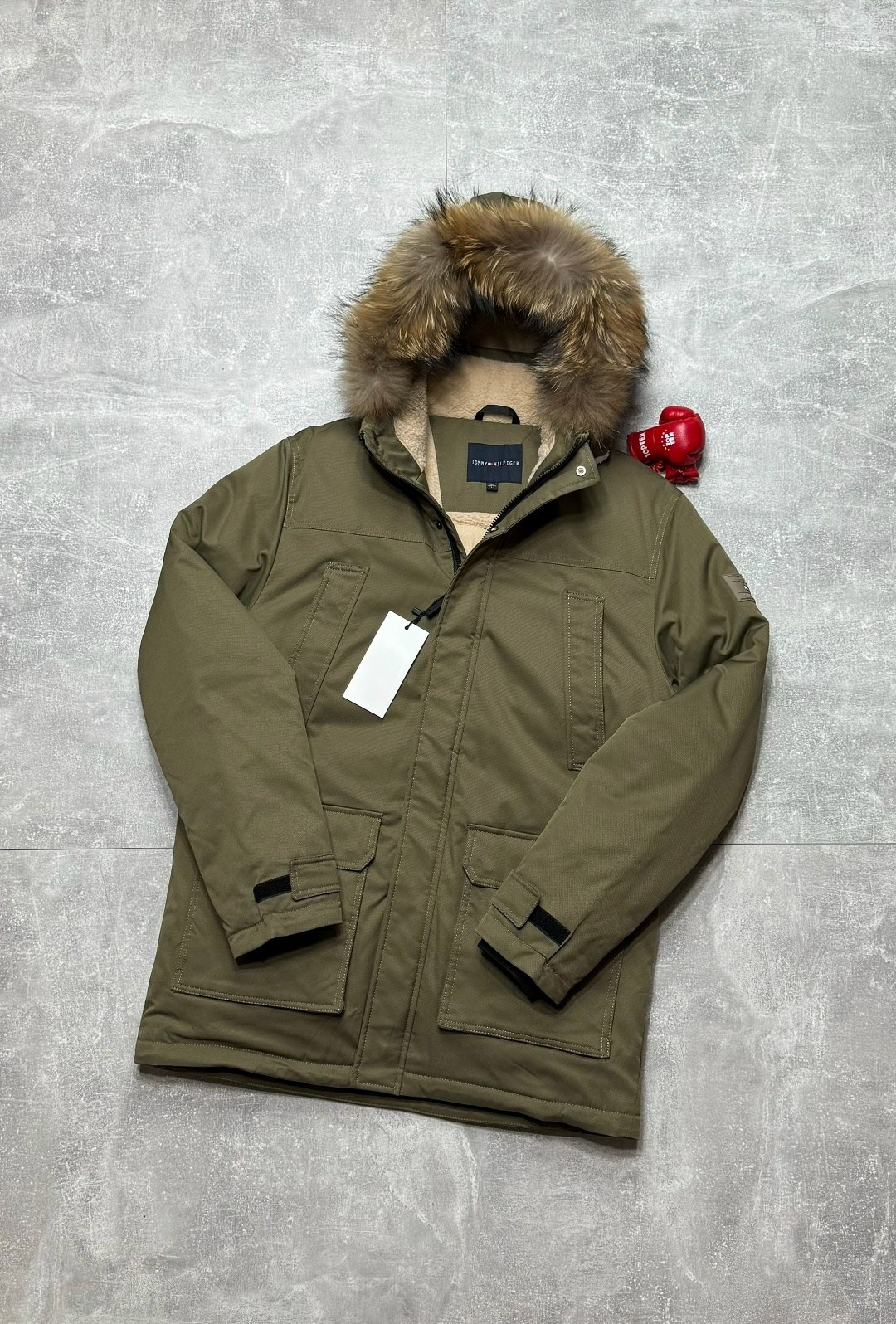 куртка зимняя canada goose,куртка парка мужская,мужские пуховики canada goose,куртка зимняя,куртка мужская бежевый
