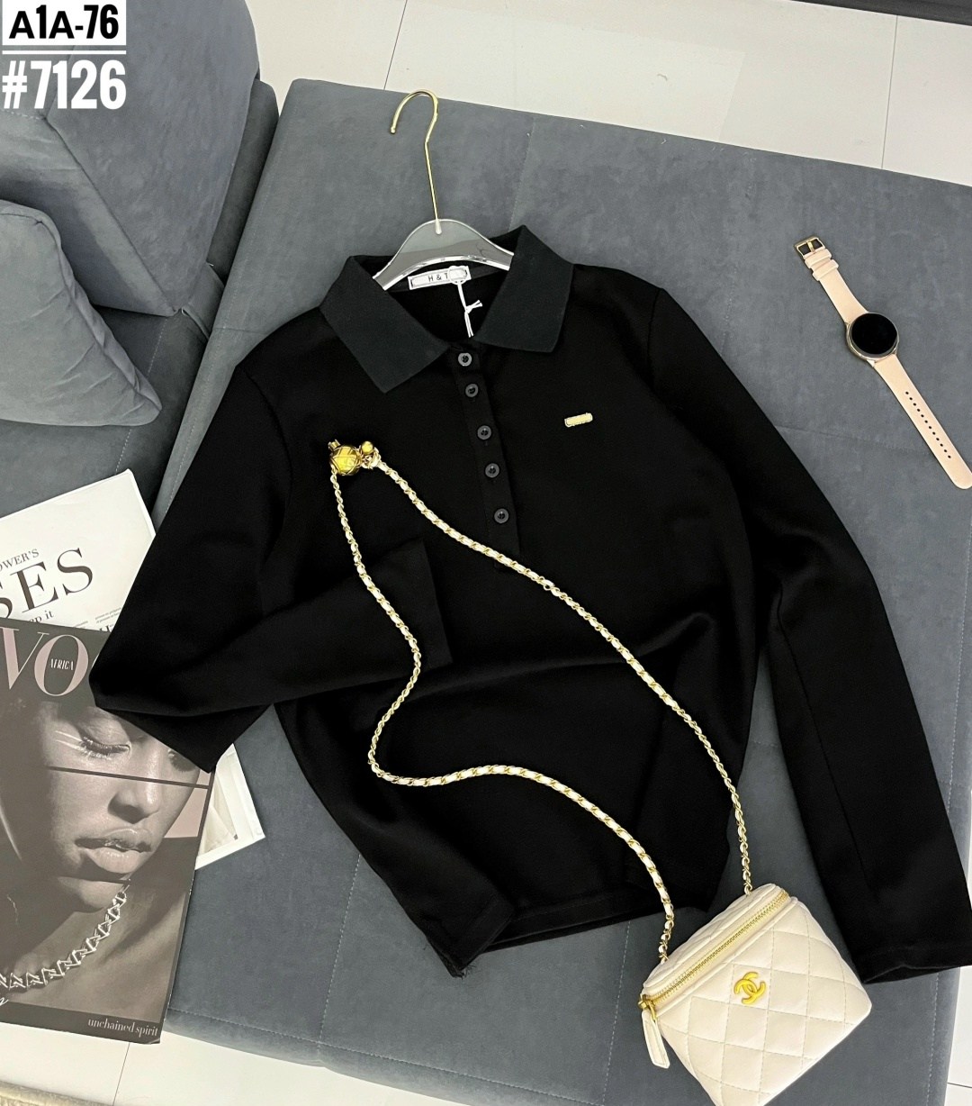 женские кофты,кофта с воротником,кофта блузка,одежда для женщин