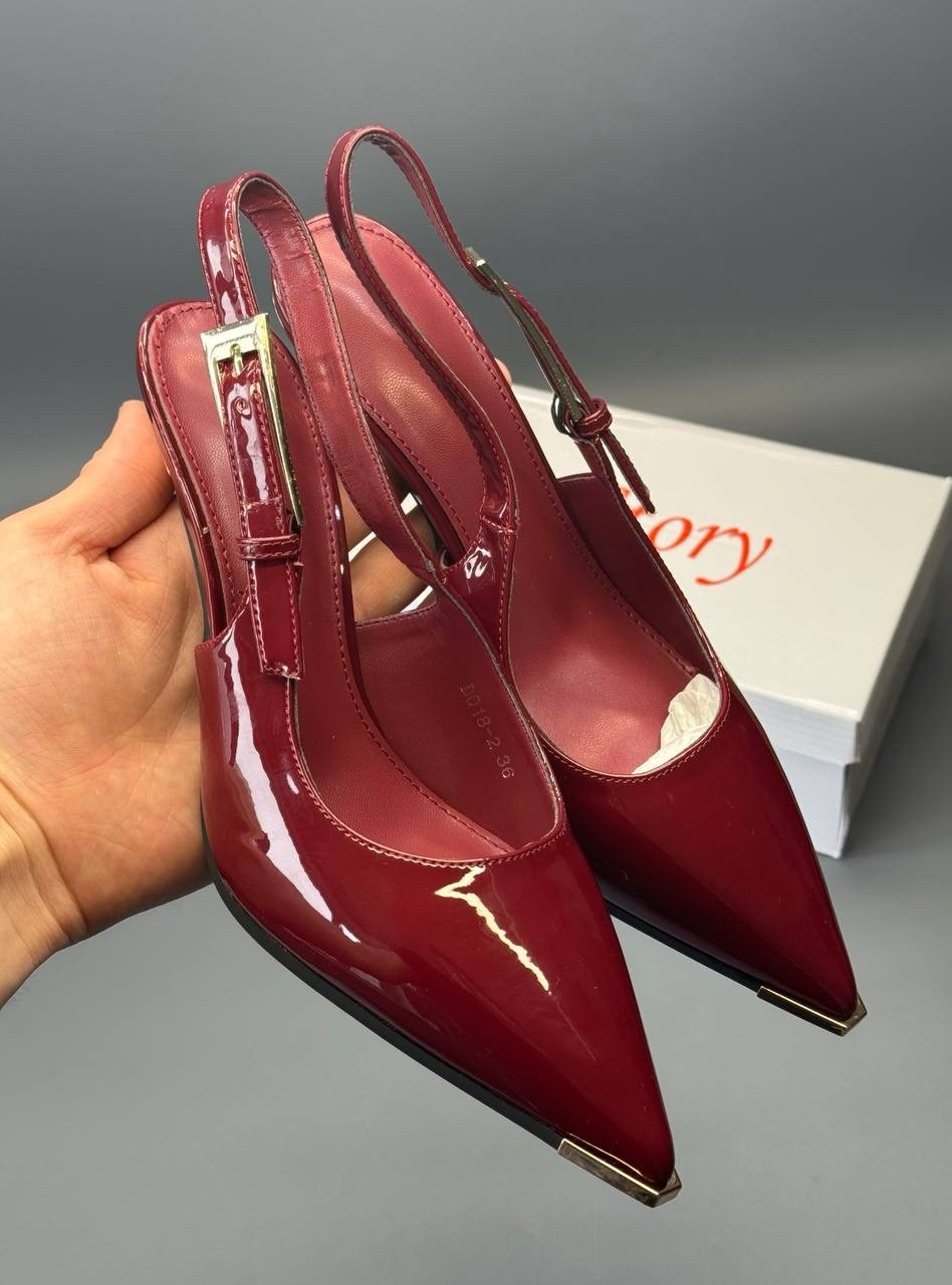 ,topuklu ayakkabi,россо неро итальянская ,модели туфель,туфли женские