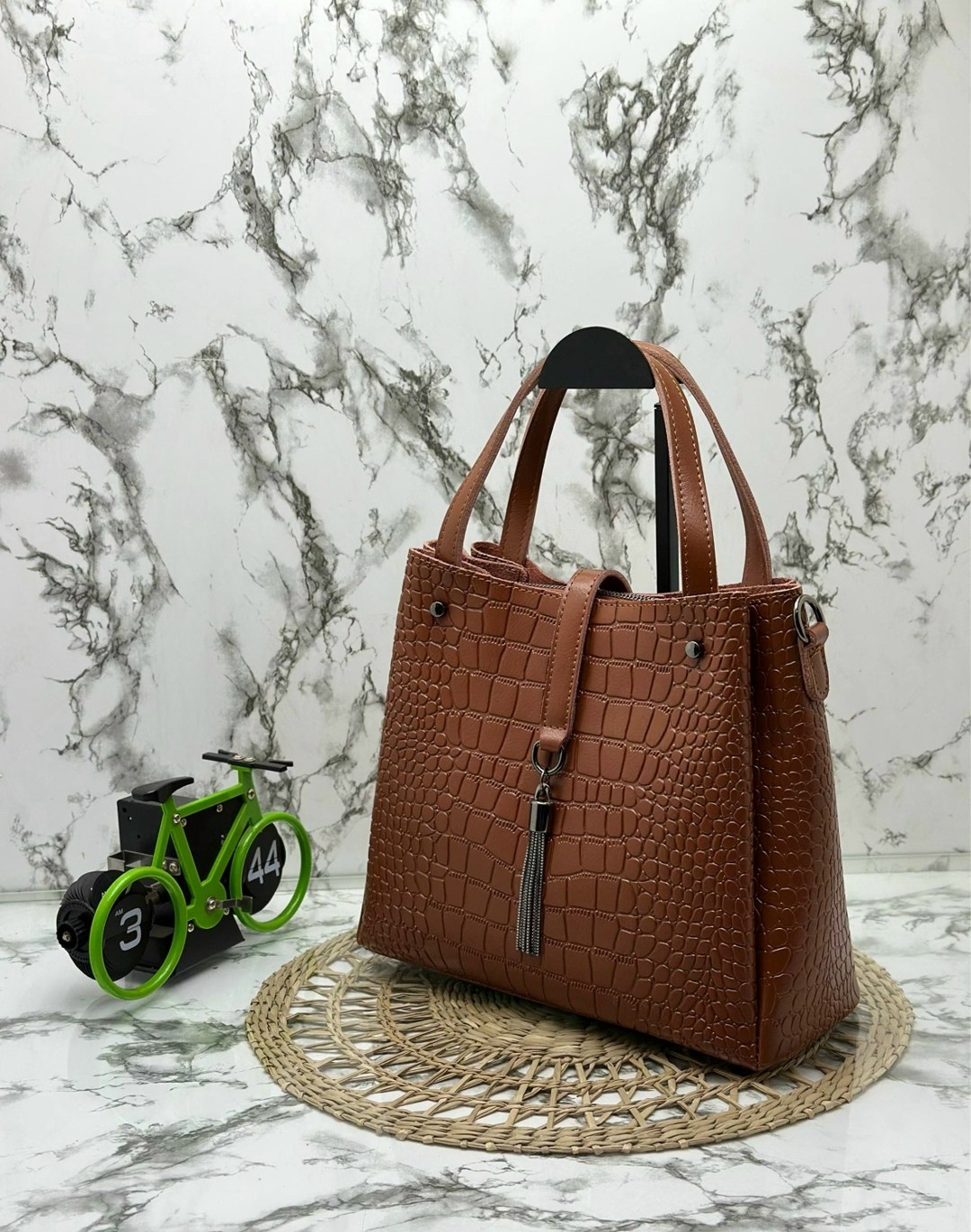 модная сумка,сумка женская,сумка кожа,сумка,комплект сумка