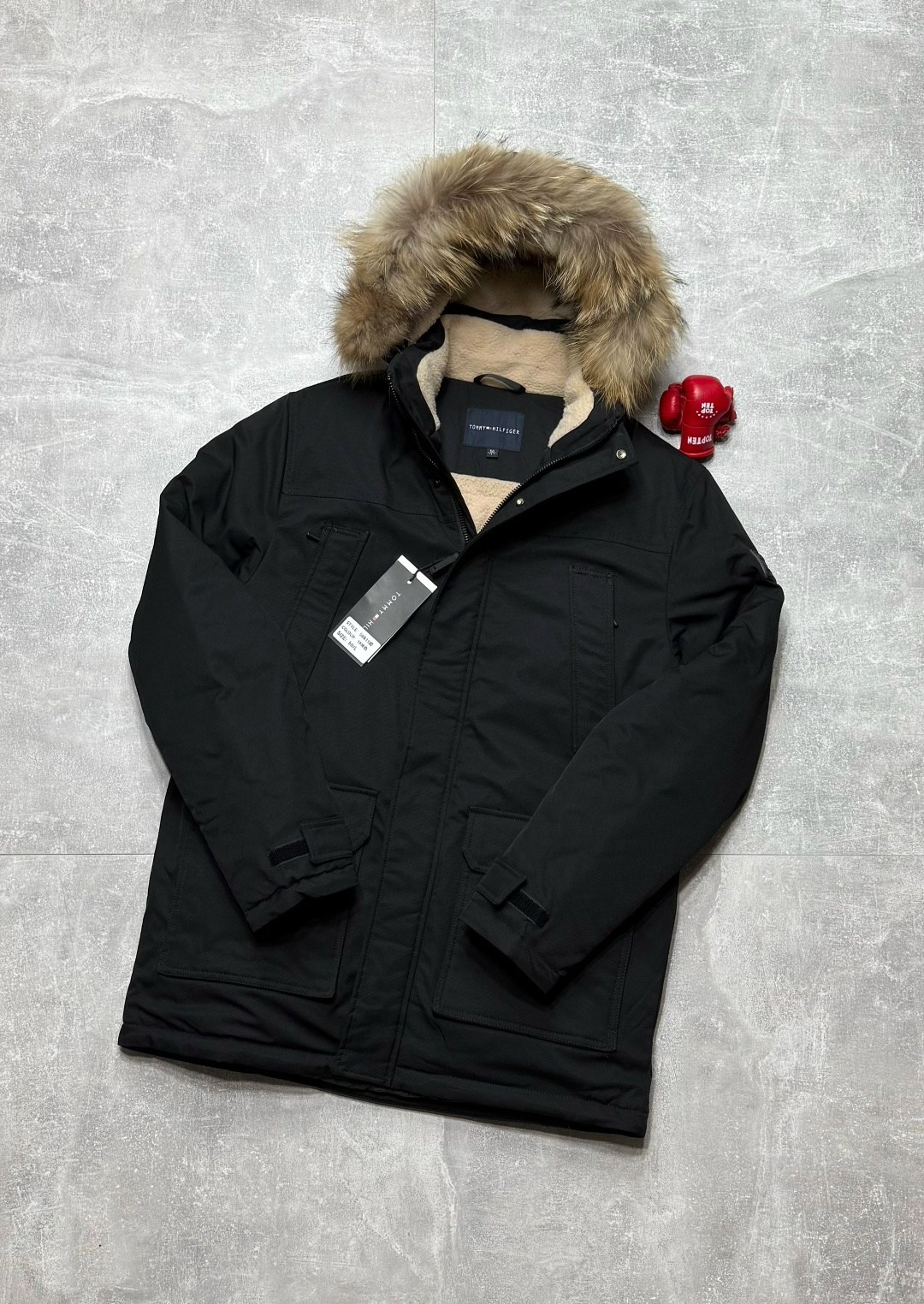 куртка зимняя canada goose,куртка парка мужская,мужские пуховики canada goose,куртка зимняя,куртка мужская бежевый