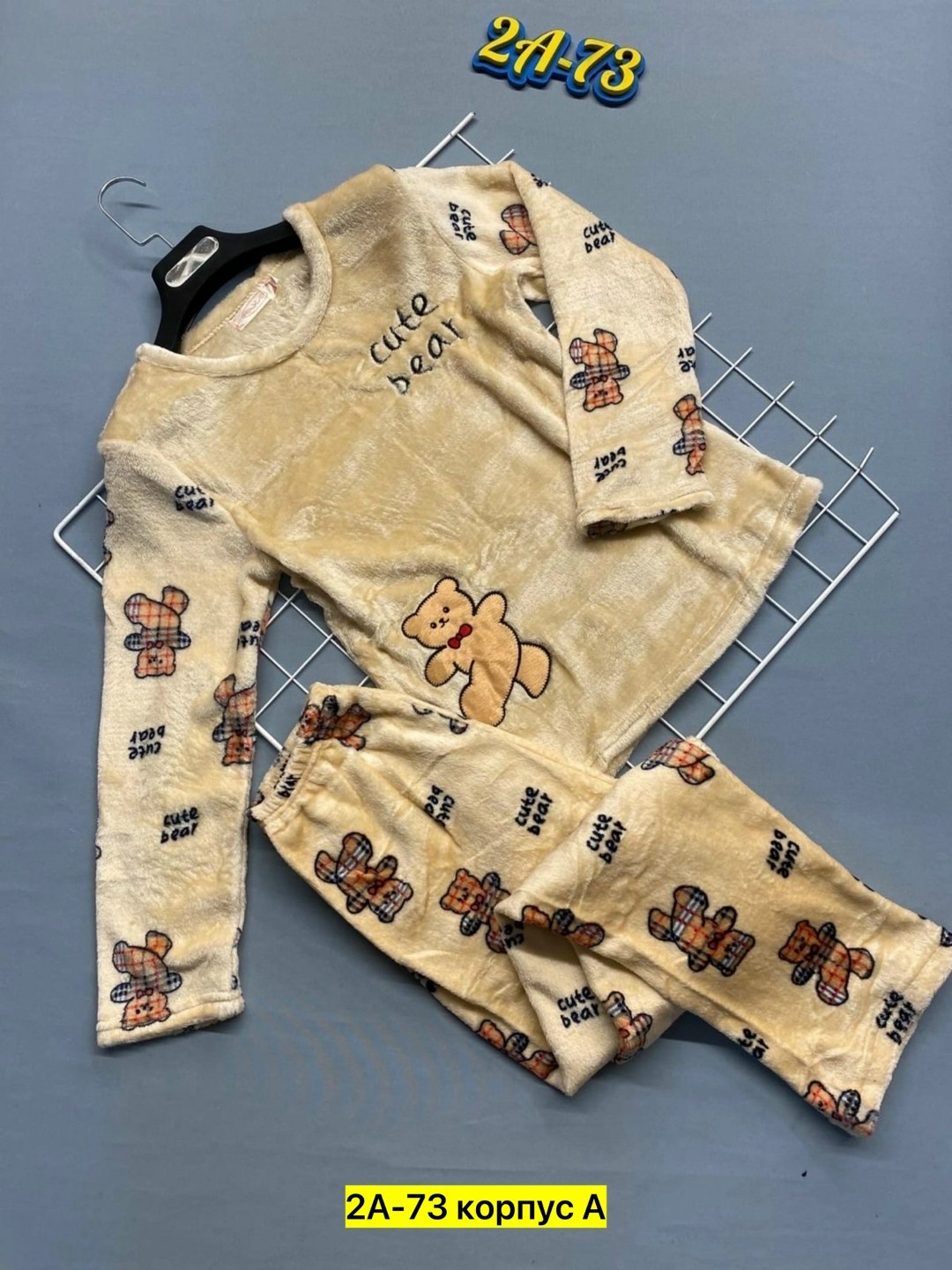 пижама женская теплая,теплая пижама,детская пижама,домашняя одежда пижама,костюм теплый женский домашний пижама плюшевая