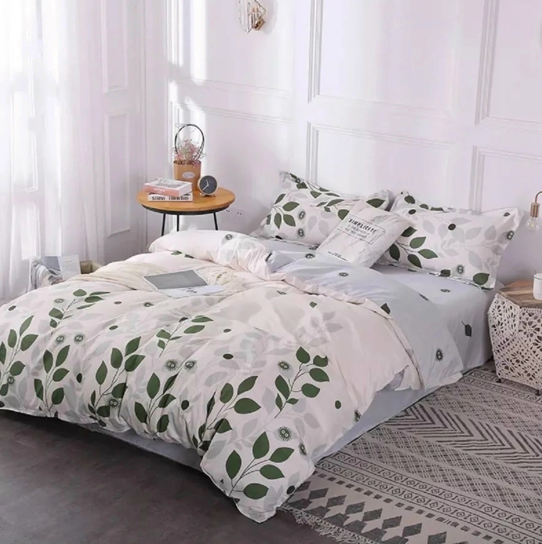 комплект постельного белья,комплект постельного белья делюкс сатин,комплект постельное белье евро сатин,ситрейд комплект постельного белья делюкс сатин,комплект постельного белья ситрейд