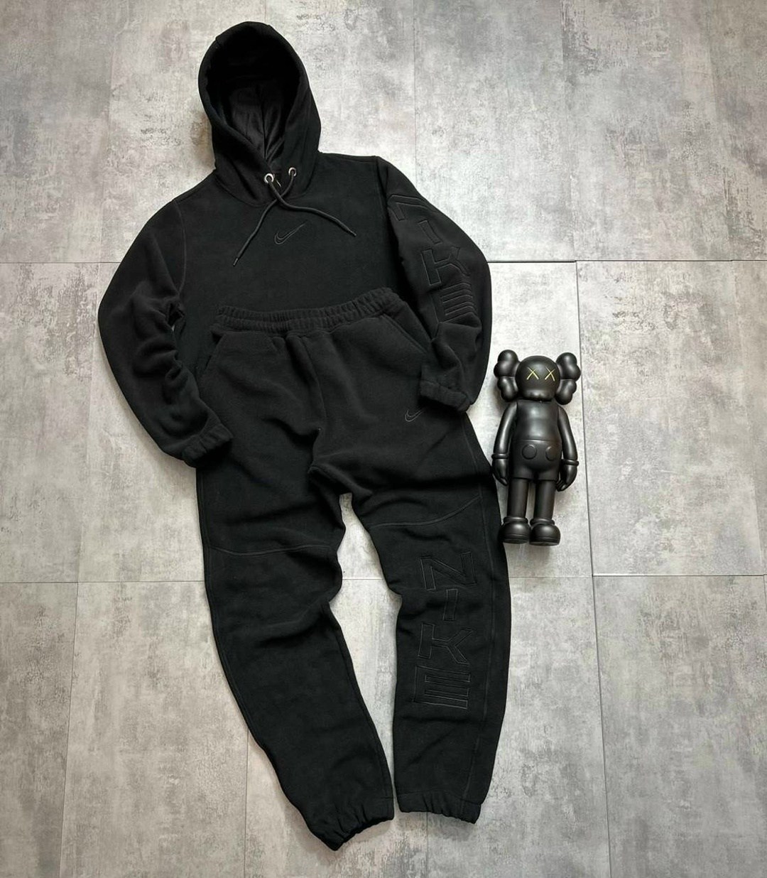 спортивный костюм nike на флисе,теплый мужской спортивный костюм nike,спортивный костюм nike мужской,костюм на флисе,костюм nike мужской