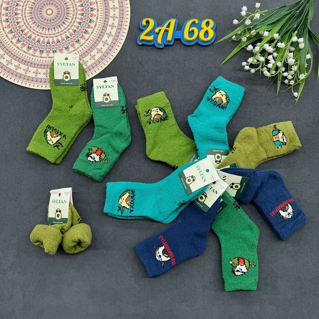 детские носки,носки для детей,носки детские тёплые,носки дeтские,носочки детские