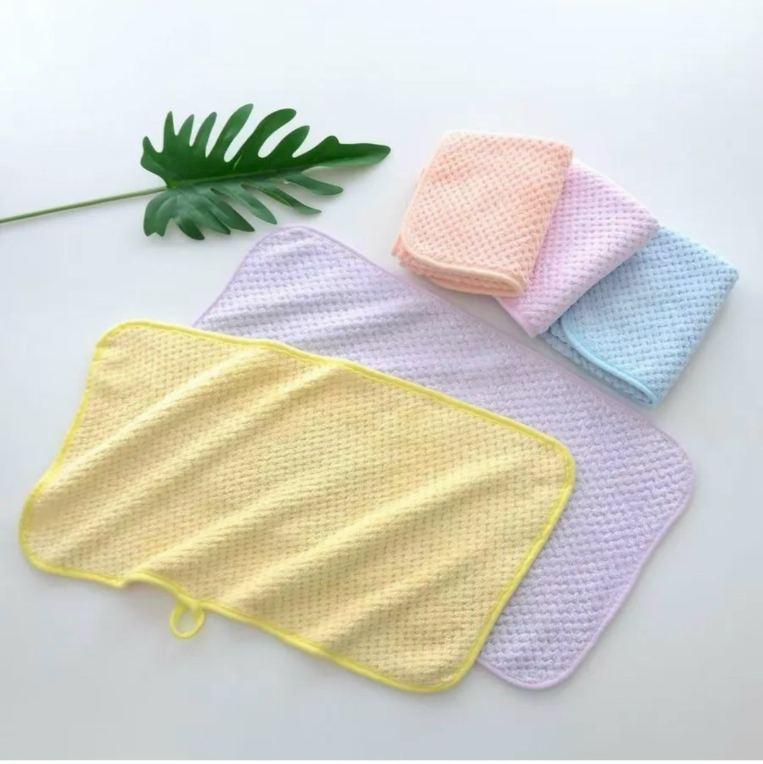 кухонные полотенца,полотенца для рук,полотенца из микрофибры,полотенца для ванной,полотенца для лица