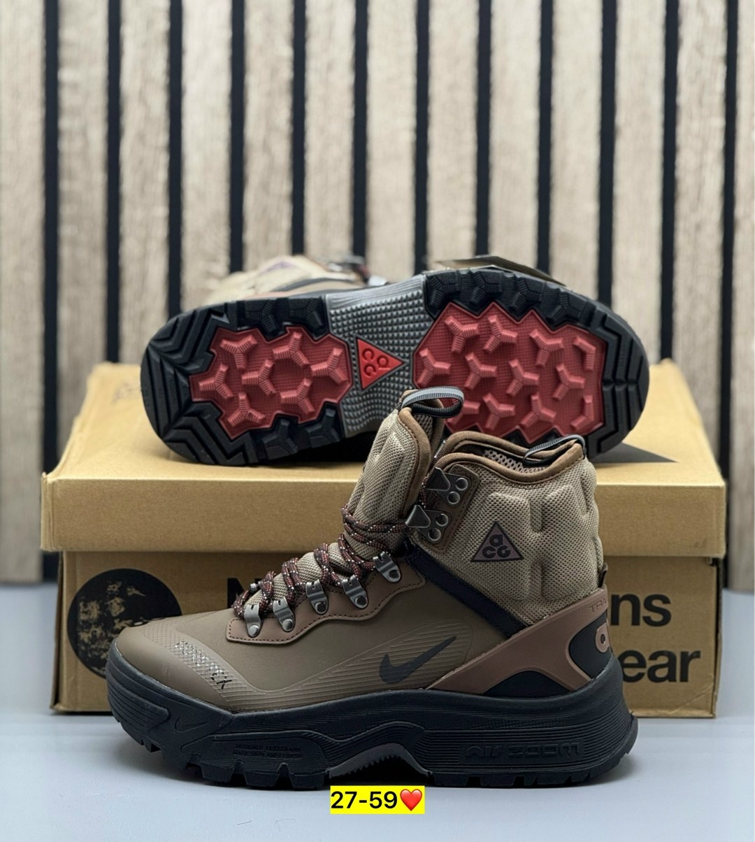 nike acg zoom gaiadome gore tex,зимние кроссовки nike,кроссовки,кроссовки nike acg,зимние ботинки nike