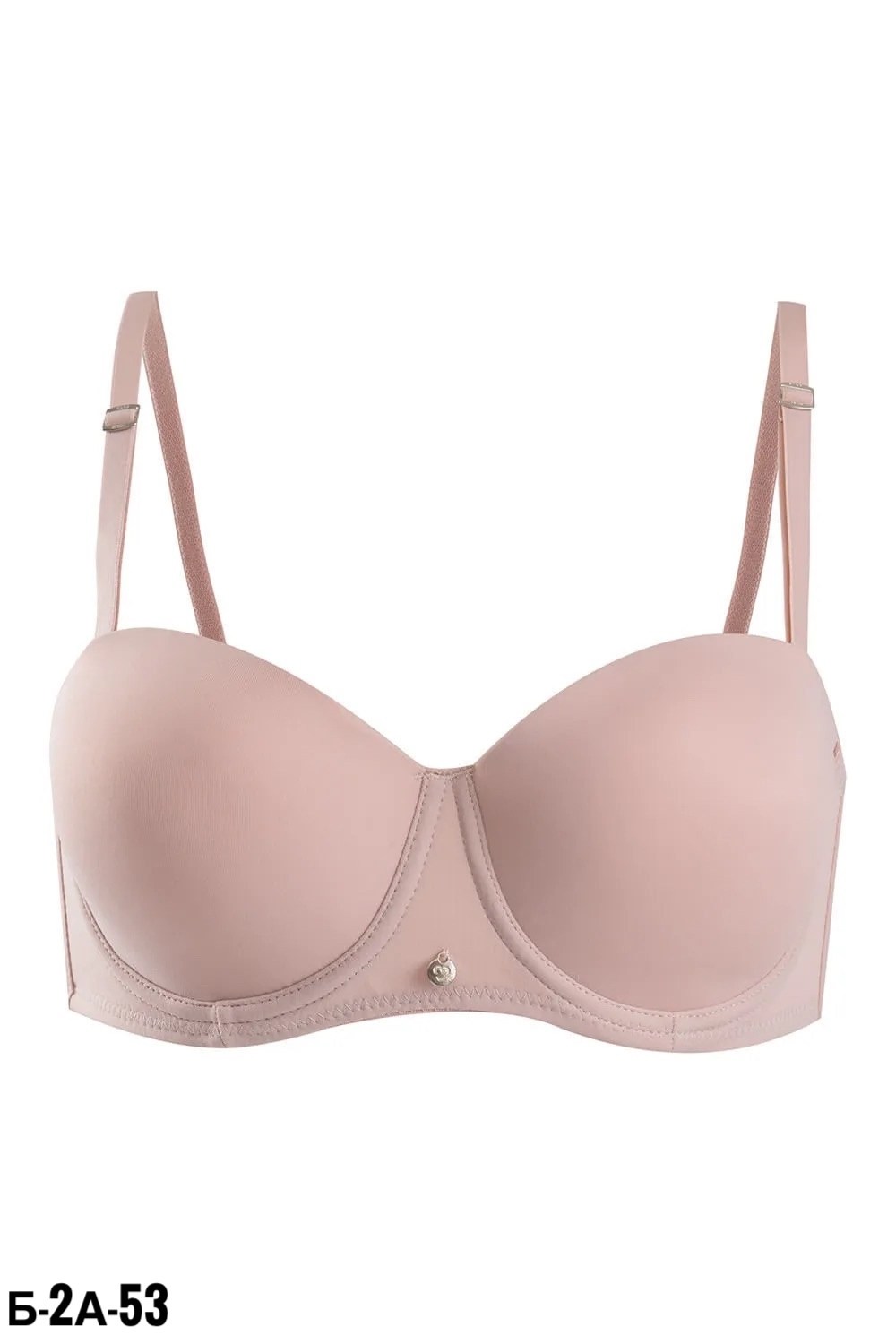 бюстгальтер анжелика,бюстгальтер женские,бюстгальтер анжелика с пушапом,бюстгальтер,белый бюстгальтер анжелика