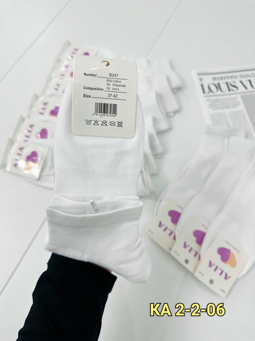 носки женские 10 пар,женские носки,носки короткие женские,носки для женщин,носки пара