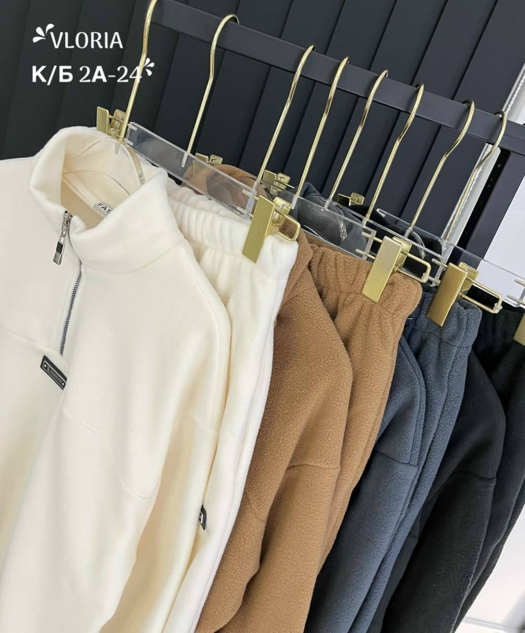 костюм двойка на флисе,cпортивный костюм женский на флисе,костюм женский на флисе,теплый костюм на флисе,костюм на флисе