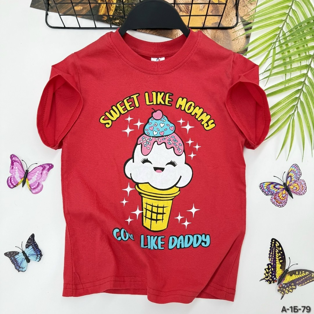 футболки для девочки,футболки детские,детская футболка,футболки для детей,футболки комплект