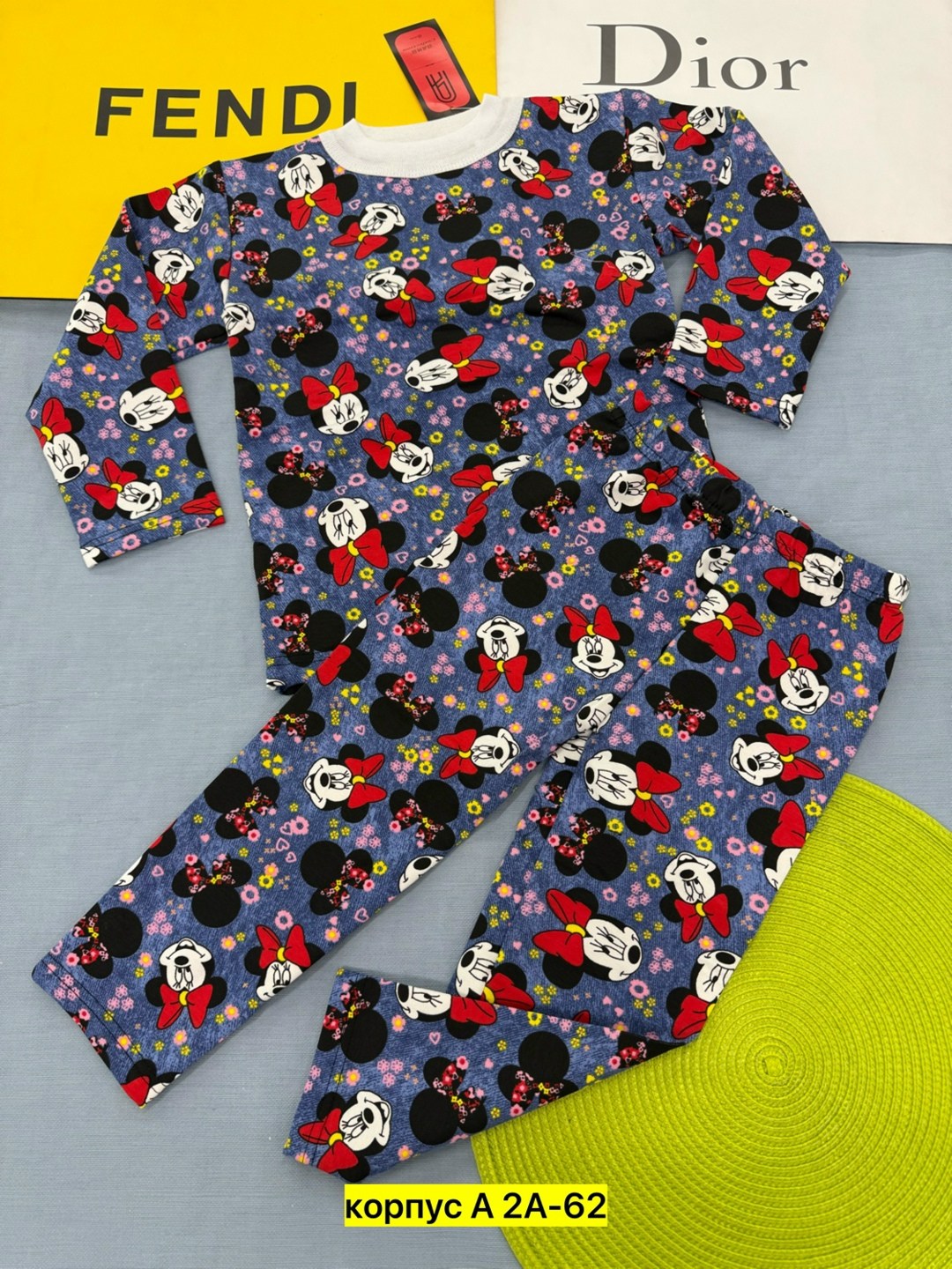 пижама для девочек,пижама детская,костюмы подростковые,пижама теплая,одежда для девочек