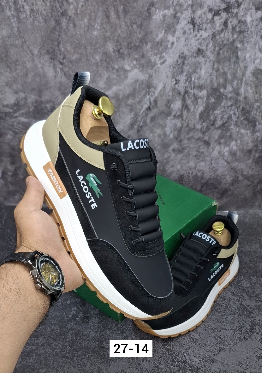 кроссовки мужские lacoste,кроссовки lacoste,,кроссовки lacoste elite active,кроссовки lacoste кроссовки