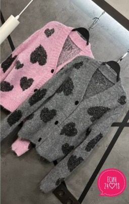 Кардиган
