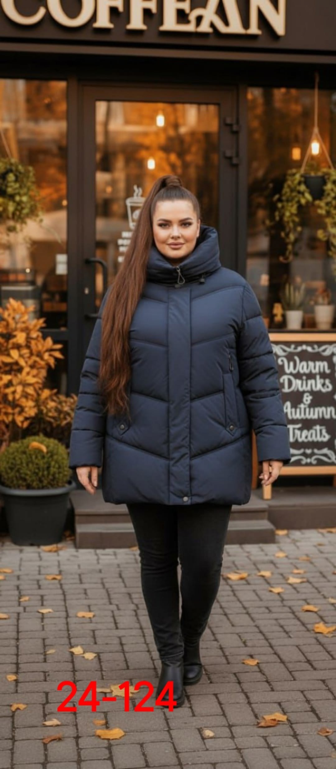 куртка пуховик,демисезонная куртка,женская зимняя куртка,куртка женская,зимняя женская куртка больших размеров