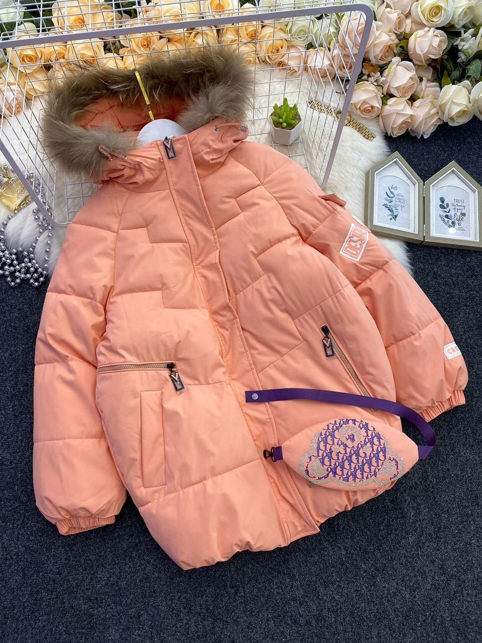 куртка зимняя,куртка детская зимняя,зимние куртки женские,куртка повседневная,теплая куртка