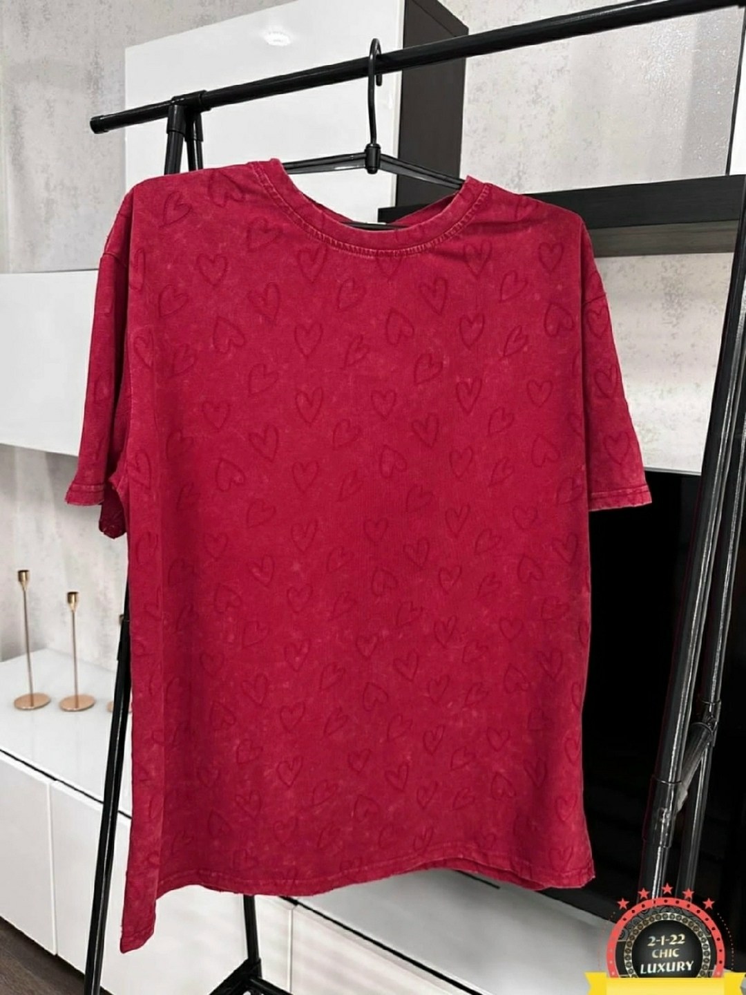 женские футболки,оригинальные футболки,футболки варенки,футболки женская оверсайз,футболка