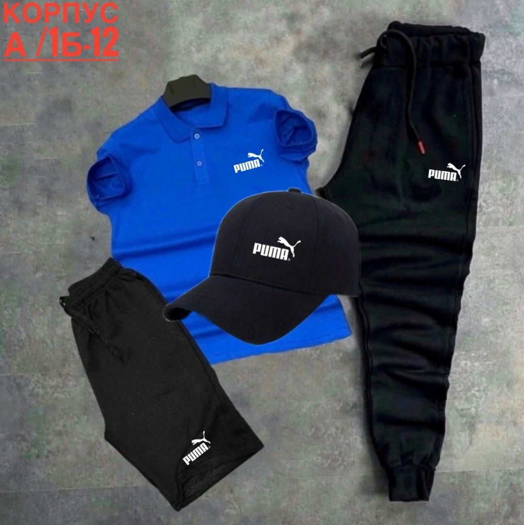 костюмы спортивные мужские,спортивный костюм мужской puma,костюм мужской puma,костюм поло,спортивный костюм мужской спортивный костюм