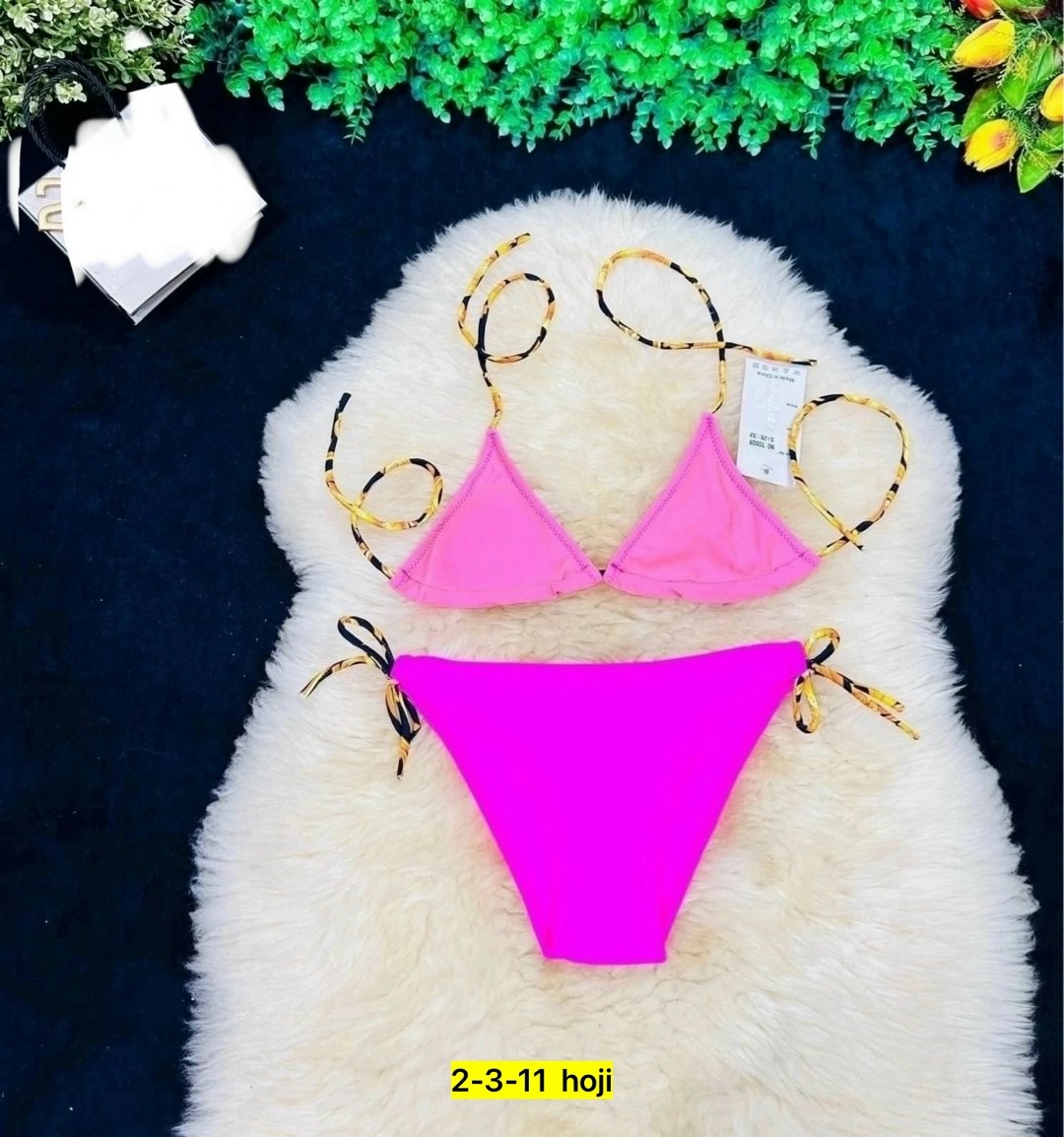 женские купальники,купальник,модели купальников,бикини купальник,купальник для девочек