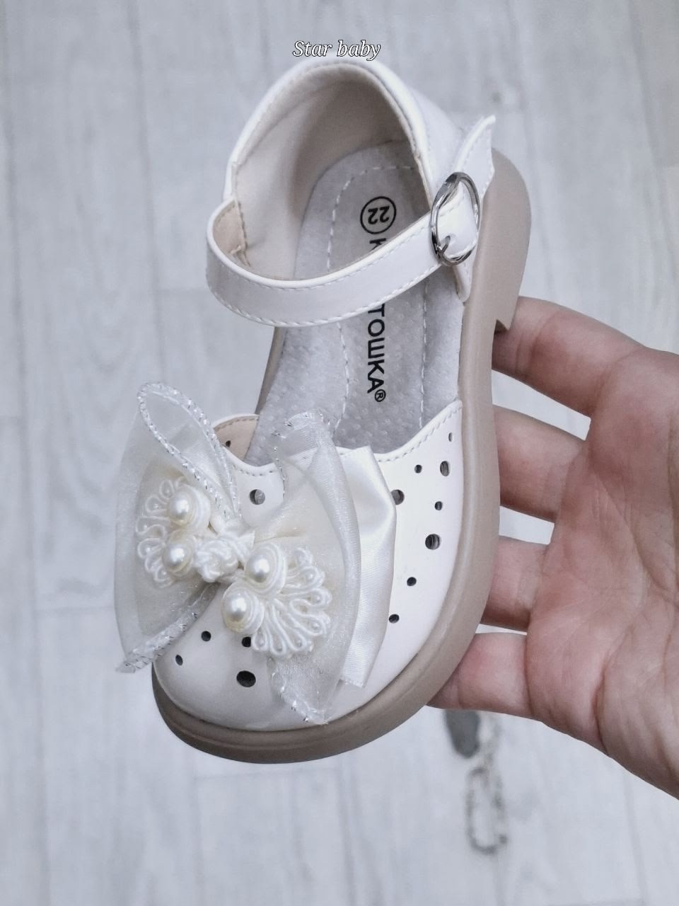 сандалии для девочек,детские сандалии,туфли детские,детские босоножки,сандалии летние для девочек