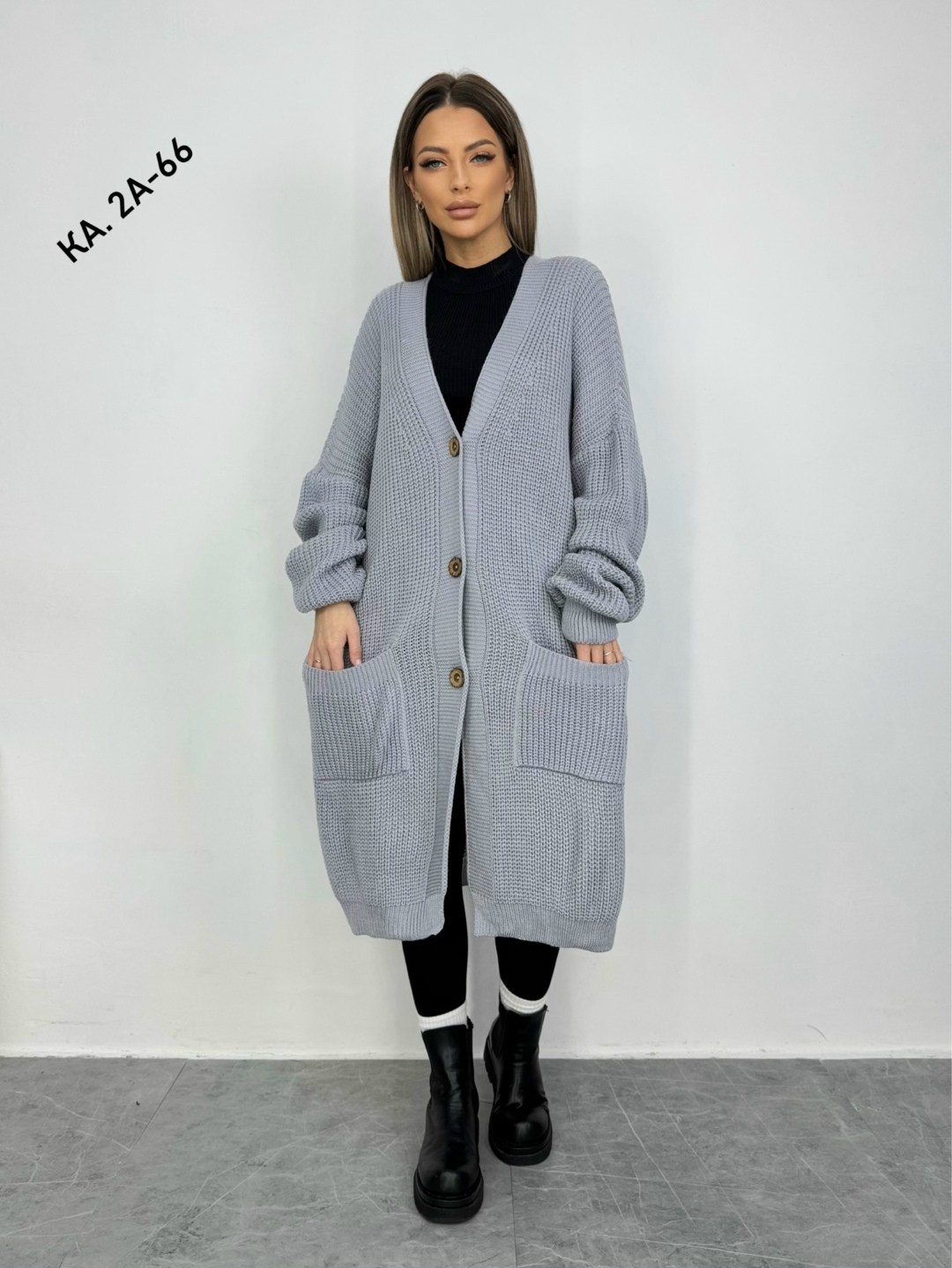 кардиган женский,кардиган,кардиган вязаное,кардиган вязанный,кардиган женский вязаный длинный