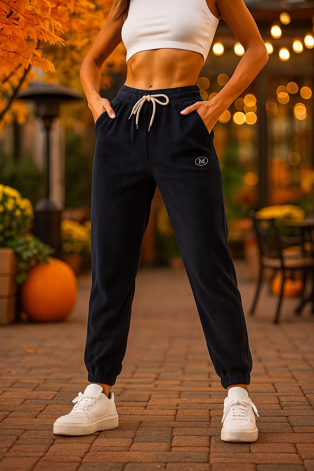 джоггеры женские,брюки джоггеры,брюки спортивные,женские штаны,брюки спортивные женская