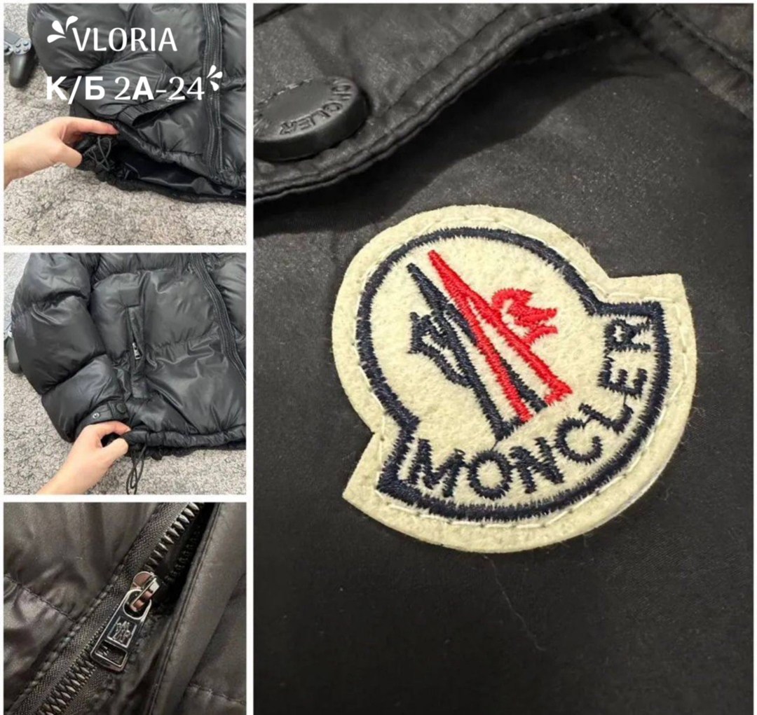 moncler мужской пуховик,moncler пуховик,куртка,куртка moncler,зимняя куртка