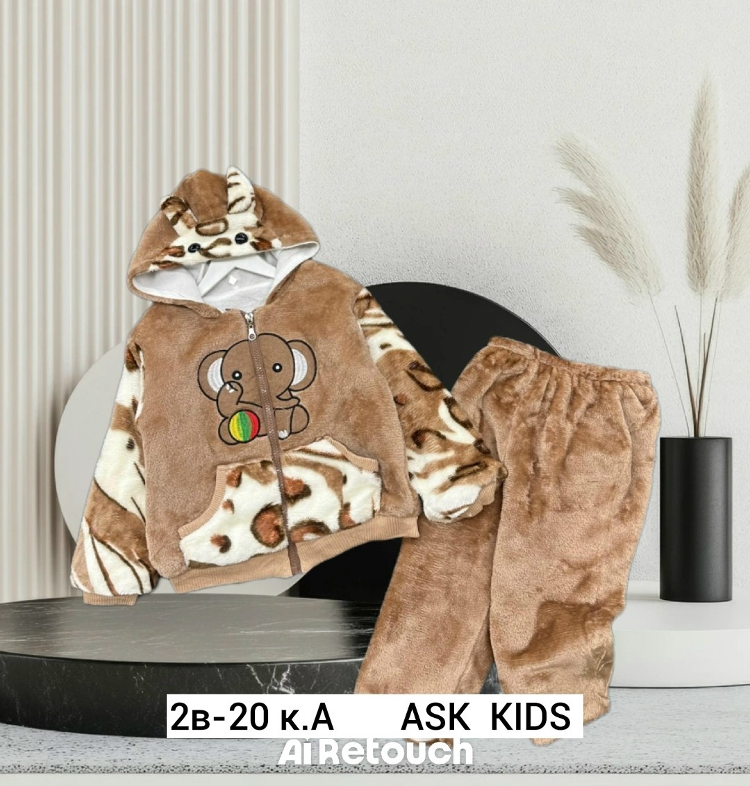 костюмчик детский,плюшевый костюм,теплая пижама,костюм детский плюшевый,детские костюмы