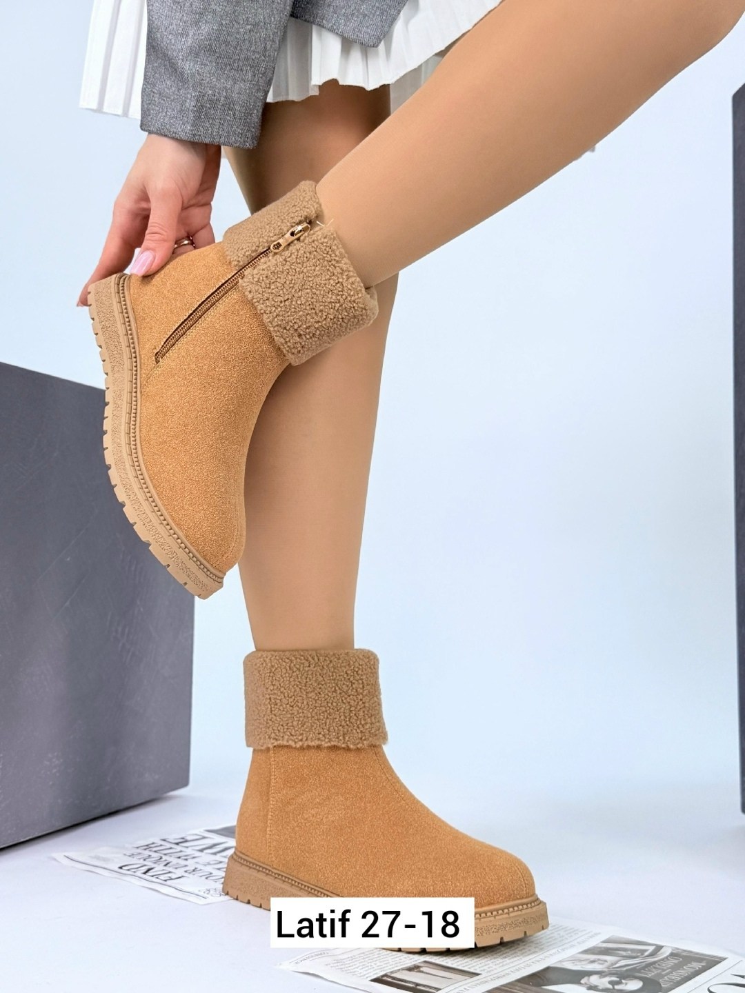 угги женские,угги женские зимние,,зимняя  женская,женские угги на меху