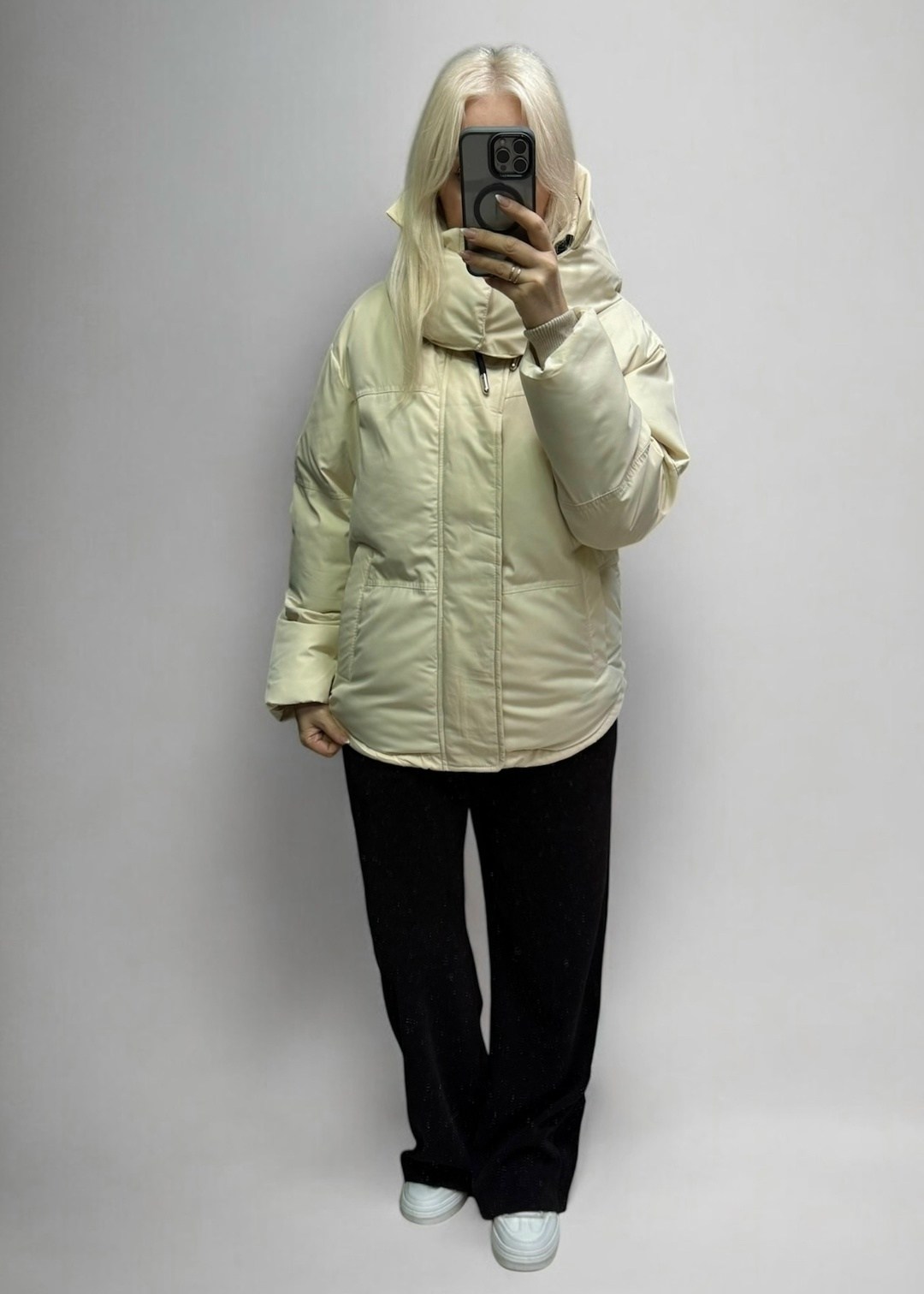 куртка пуховик,пуховик,зимние куртки,женские пуховики,пуховик prada