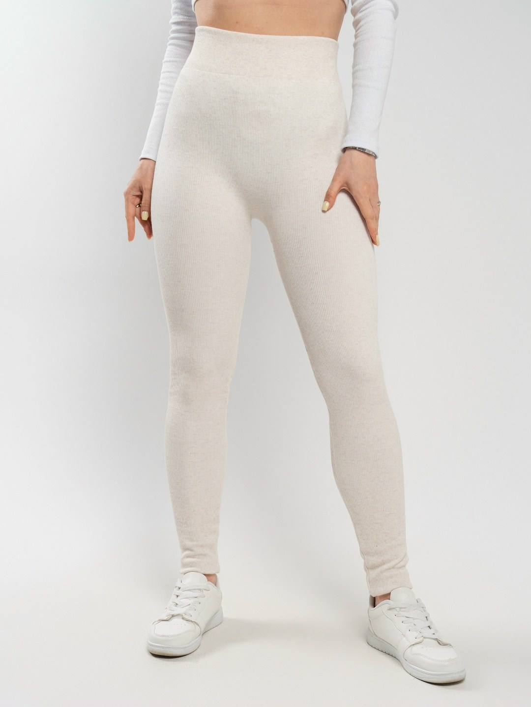 леггинсы для беременных,хлопковые колготки,колготки повседневные,легинсы женские,теплые кашемировые колготки