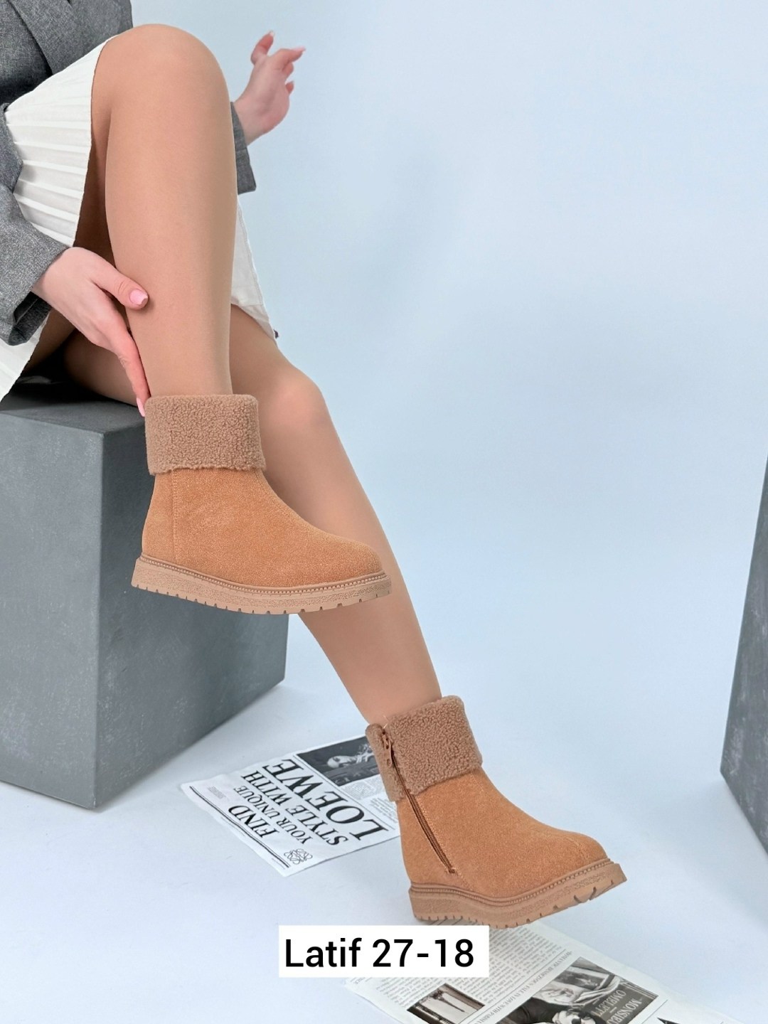 угги женские,угги женские зимние,,зимняя  женская,женские угги на меху