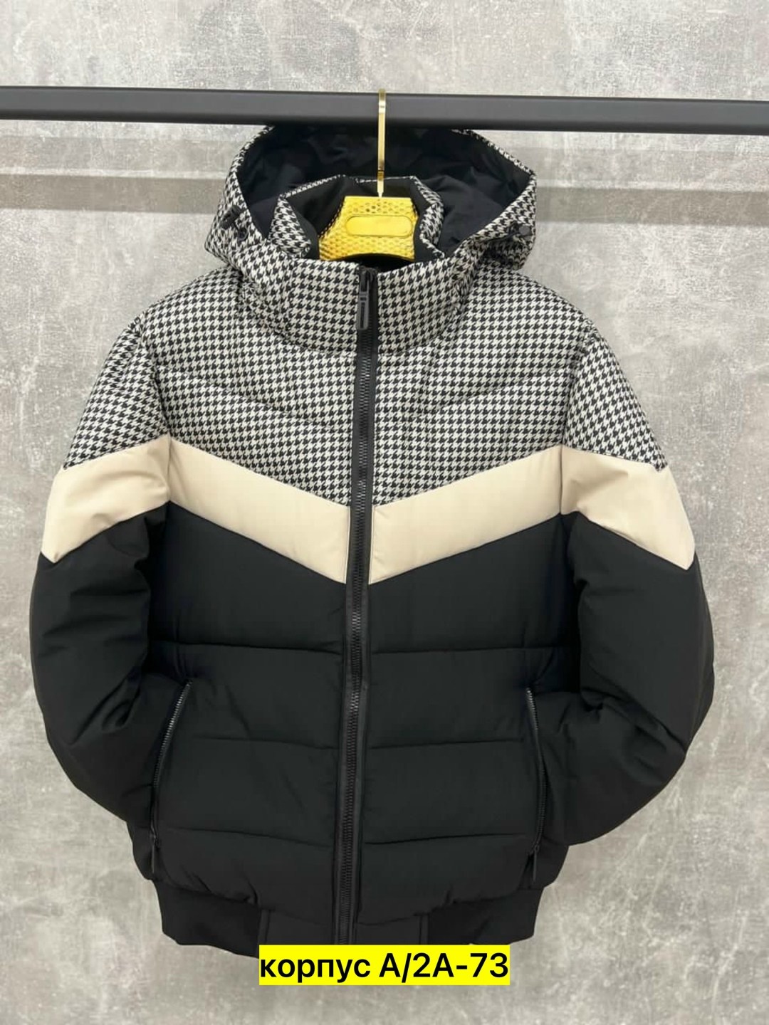 демисезонная куртка,куртка,куртка стильная,куртка зимняя,куртка зимняя мужская