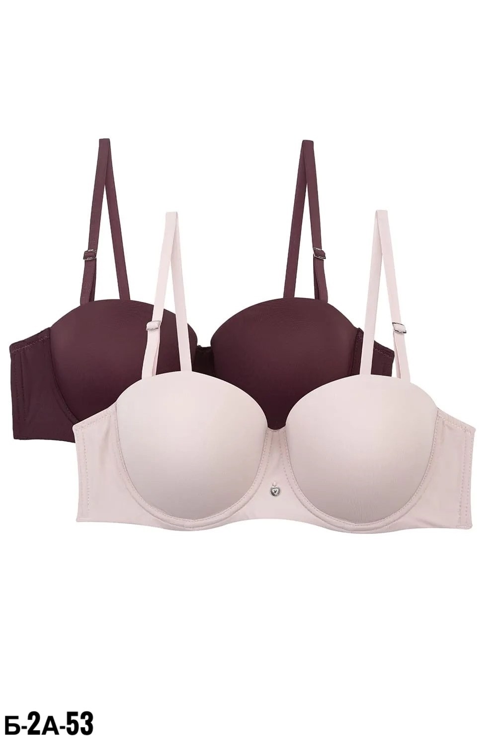 бюстгальтер анжелика,бюстгальтер женские,бюстгальтер анжелика с пушапом,бюстгальтер,белый бюстгальтер анжелика