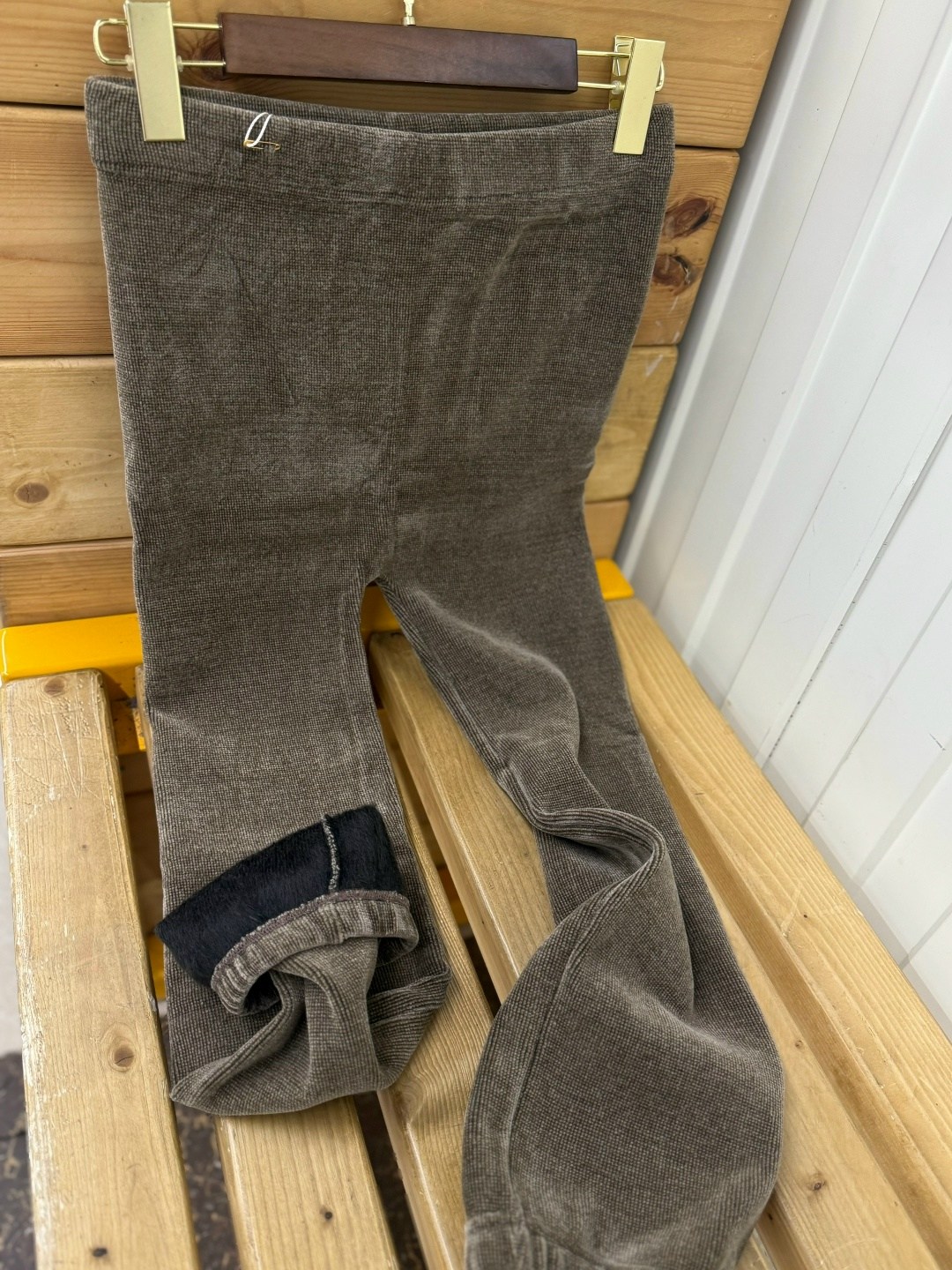 вельветовые брюки,вельветовые штаны,вельветовые леггинсы,вельветовые брюки на резинке женские,бархатные брюки