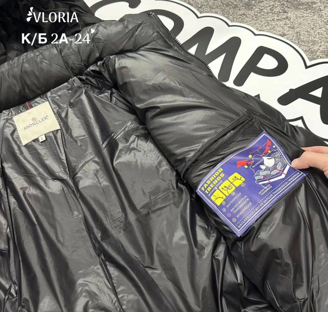 moncler мужской пуховик,moncler пуховик,куртка,куртка moncler,зимняя куртка