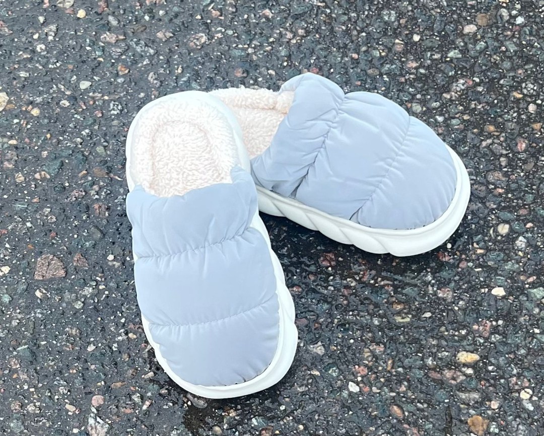 теплые тапочки,зимние тапочки,зимние домашние тапочки,домашние тапочки,теплые домашние тапочки