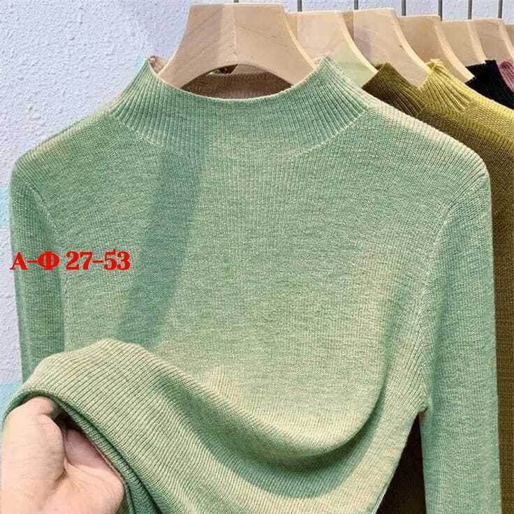 водолазка женская,женские кофты,трикотажный свитер,свитер,кофта лапша