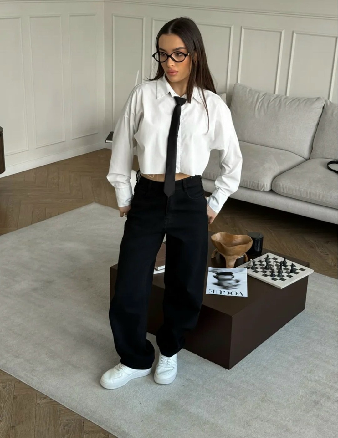 брюки джинсы,черные широкие джинсы,широкие штаны джинсы,брюки широкие,джинсы широкие