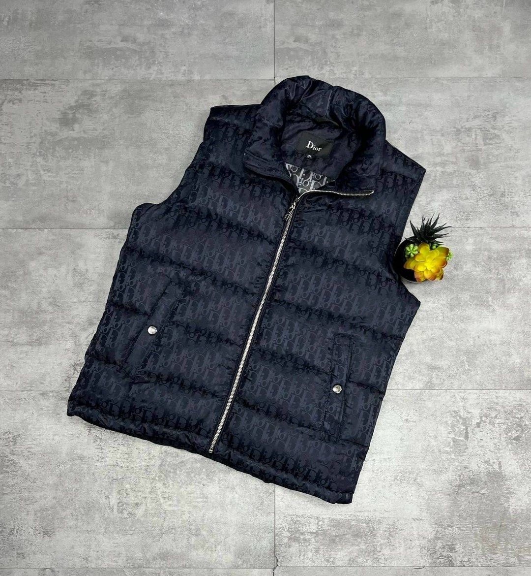 жилет безрукавка,жилетка,жилет,мужская жилетка,мужские жилеты