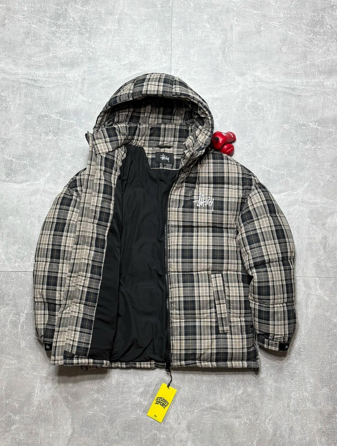 клетчатая куртка,демисезонная куртка,зимний пуховик куртка,пуховик куртка мужская,куртка