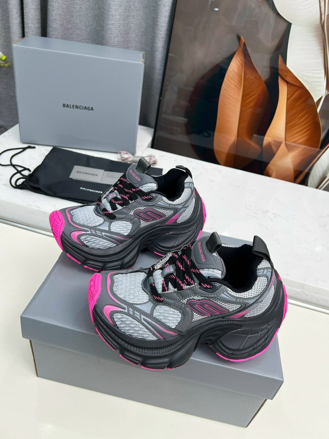 кроссовки женские balenciaga,кроссовки balenciaga,кроссовки balenciaga 10 xl,кроссовки balenciaga 3 xl,кроссовки balenciaga balenciaga кроссовки