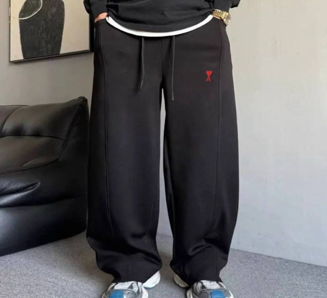 спортивные штаны,спортивные штаны для мужчин,спортивные брюки,мужские спортивные штаны,спортивные брюки мужские