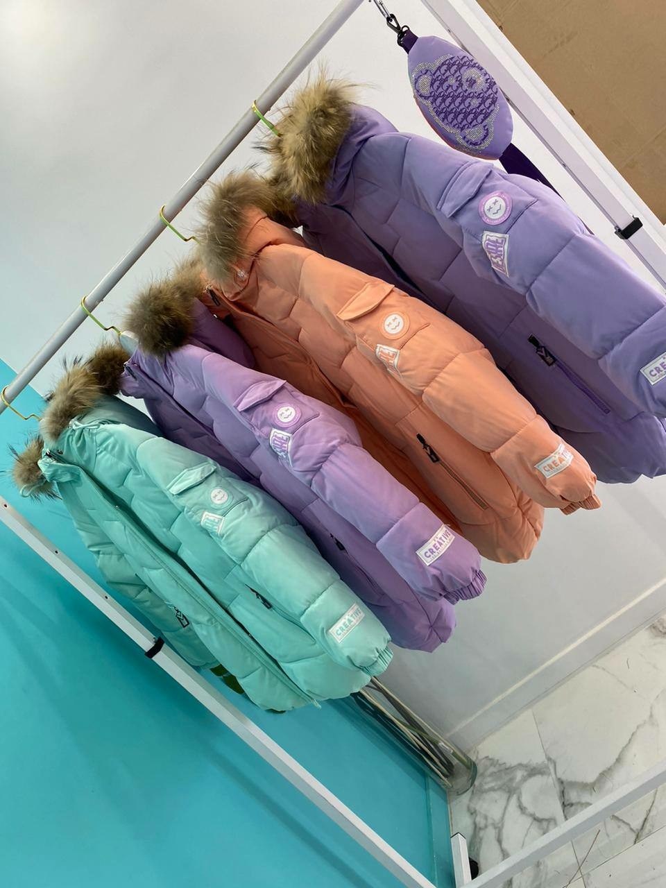 куртка зимняя,куртка детская зимняя,зимние куртки женские,куртка повседневная,теплая куртка