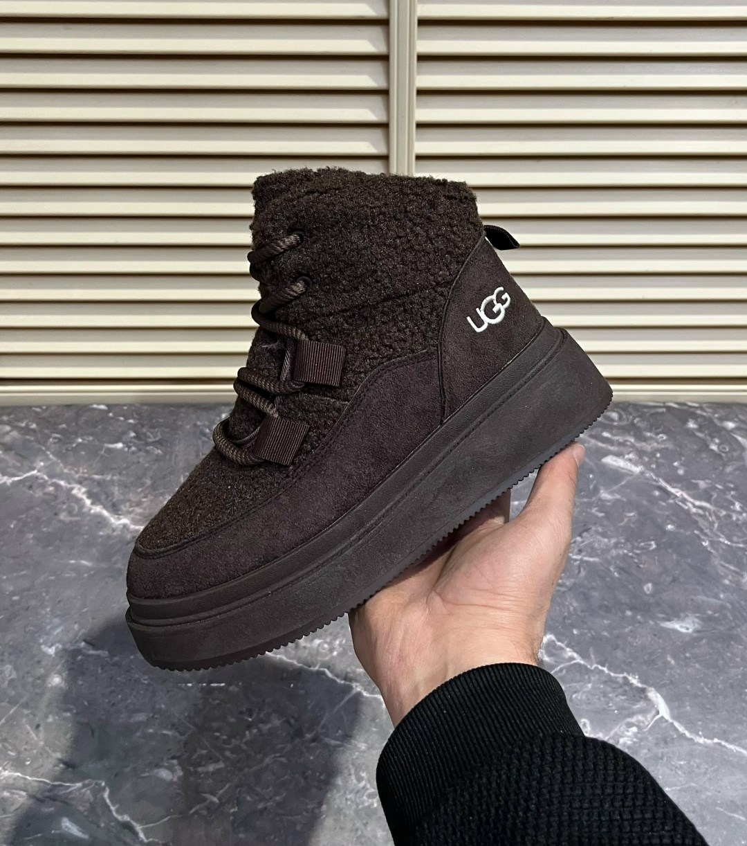 угги женские,, женская,женские зимние угги, зима