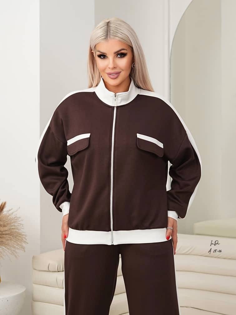 костюмы брючные,женские спортивные костюмы больших размеров,спорт костюм,женские спортивные костюмы,костюмы спортивные